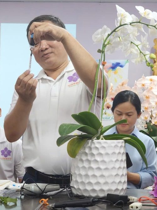 WhatsApp Image 2025-05-06 at 12.35.42 (1)